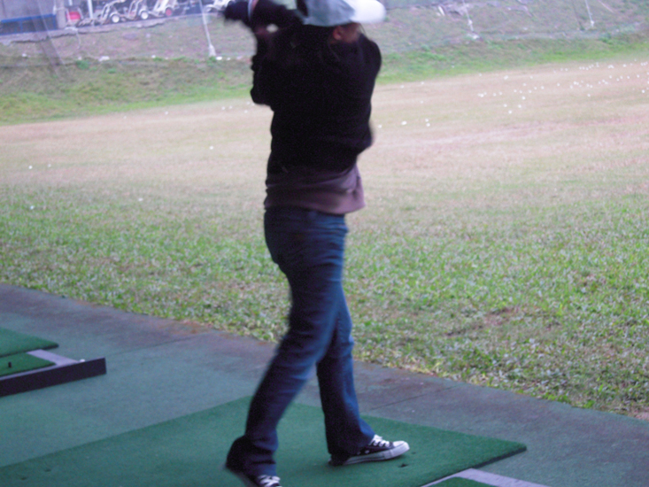 DSCN0281
