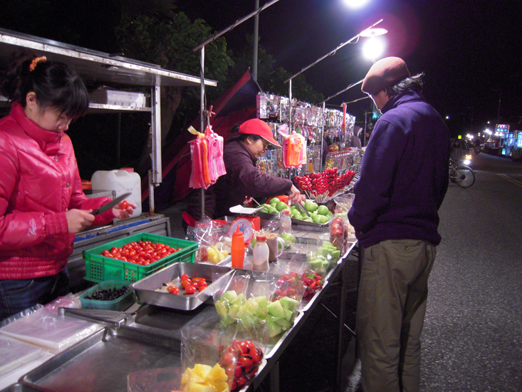 DSCN0404