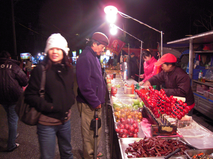 DSCN0408