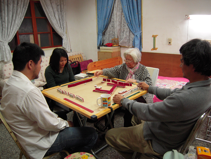 DSCN0417