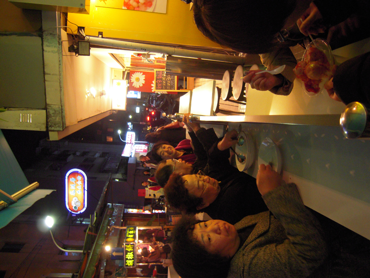 DSCN0667
