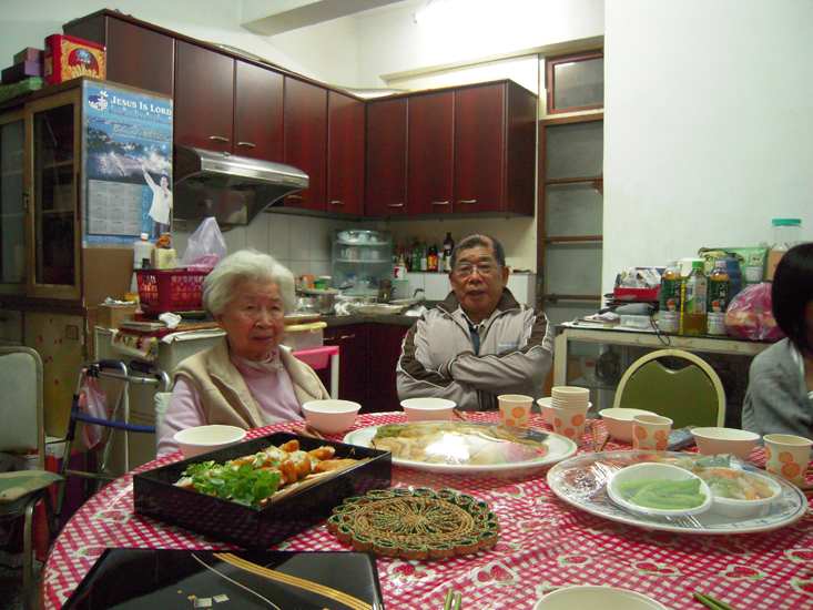 DSCN0679