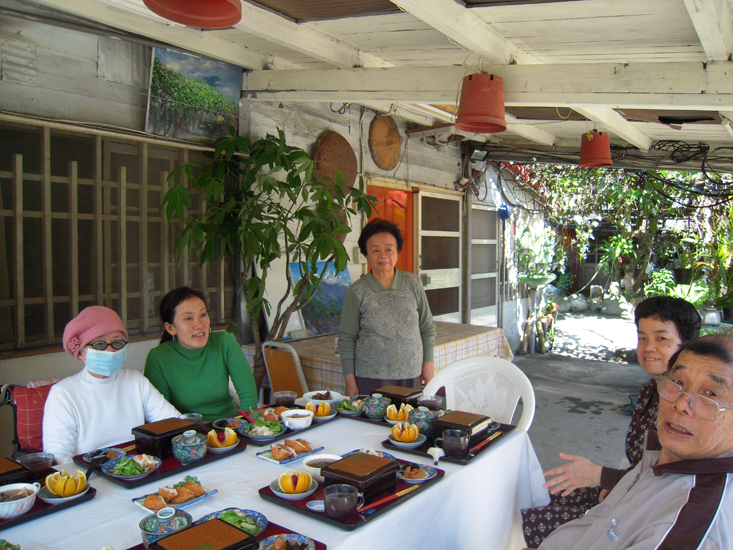 DSCN0802