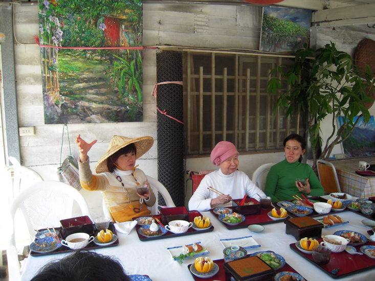 DSCN0805