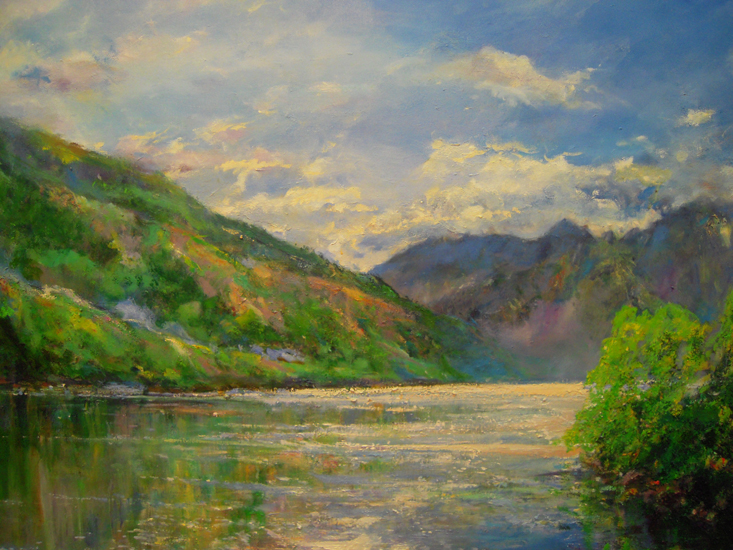 DSCN0836