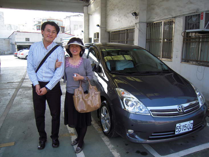 DSCN0845