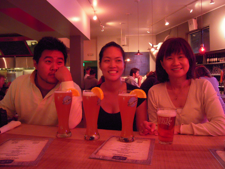 DSCN0884
