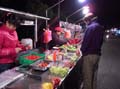 DSCN0404