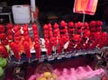 DSCN0405