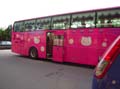 DSCN0411