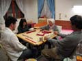 DSCN0417