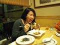 DSCN0451