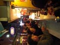 DSCN0667