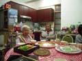 DSCN0679