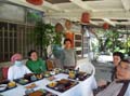 DSCN0802