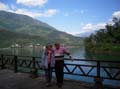 DSCN0830