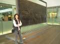 DSCN0843