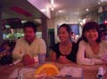 DSCN0883
