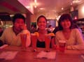 DSCN0884
