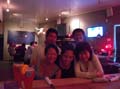 DSCN0896