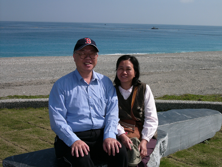 L1040482