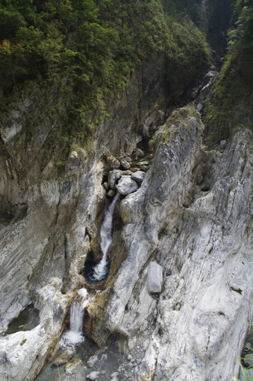 _IGP0673