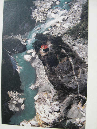 IMGP0178