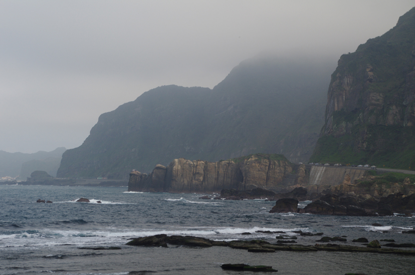 IMGP0634