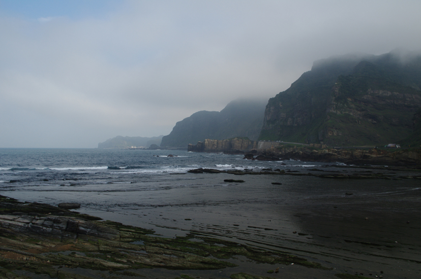 IMGP0635
