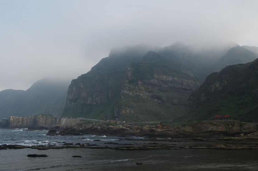 IMGP0636
