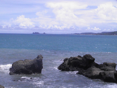 east coast june 2007a