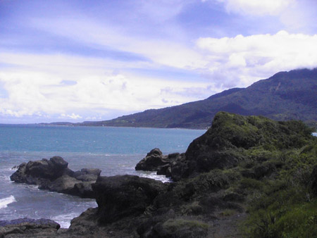 east coast june 2007b