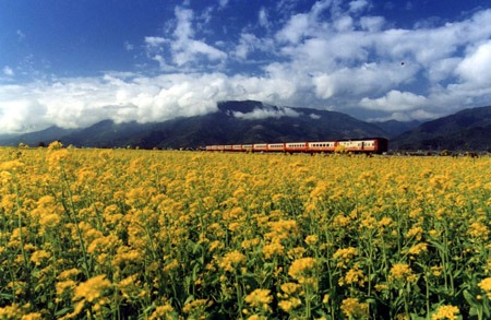 c valley 002