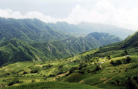 c valley 005