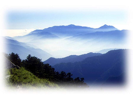 c valley 008