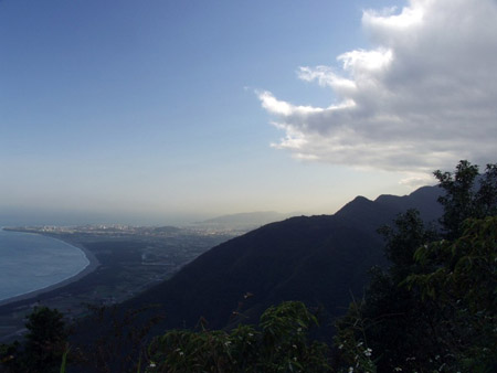 c valley 009