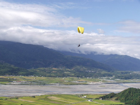 c valley 010