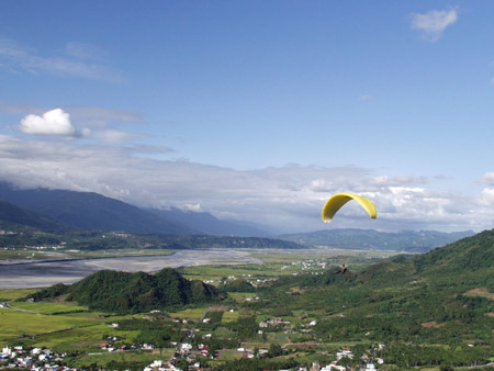 c valley 011