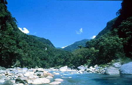 c valley 022