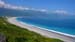 c seven star 003