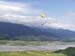 c valley 010