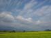 c valley 018