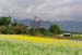 c valley 021