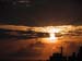 sunrise f16 a