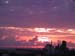 sunrise f16 c