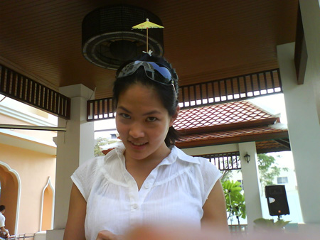 DSC00164