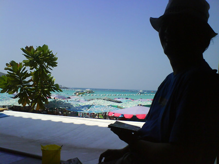 DSC00170