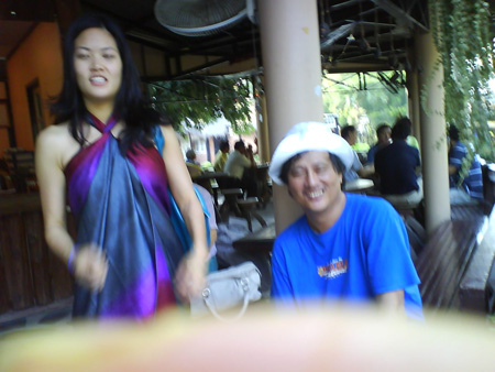 DSC00172