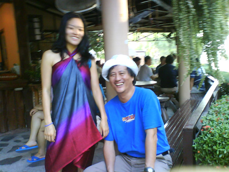 DSC00173