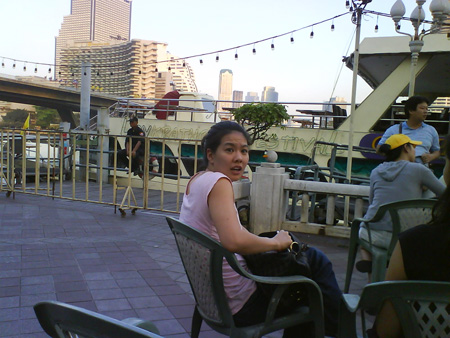 DSC00178